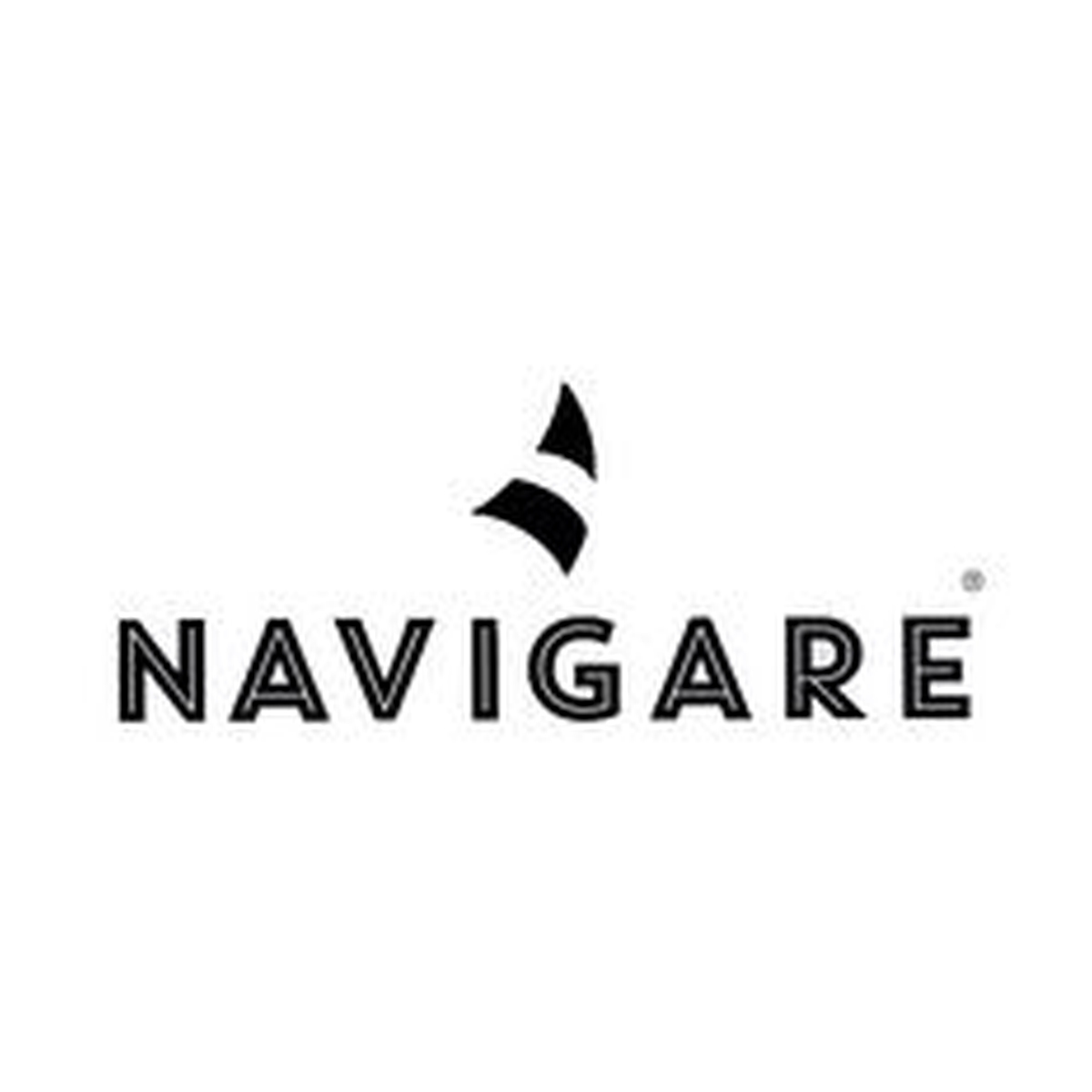 Navigare
